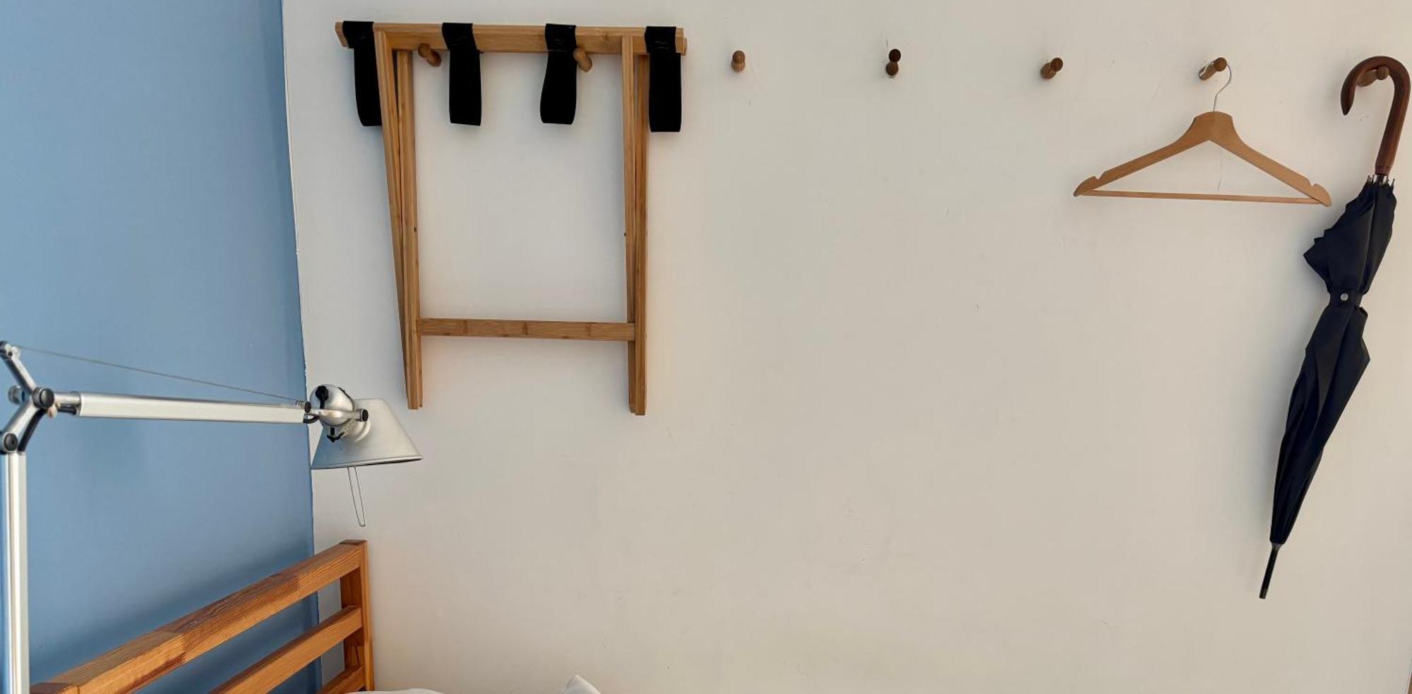 Apartament Loft Mit Dachterrasse Bernau am Chiemsee Zewnętrze zdjęcie